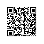 890-70-019-10-002101 QRCode