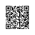 890-70-019-10-004101 QRCode