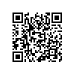 890-70-020-10-001101 QRCode