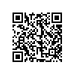 890-70-020-10-003101 QRCode