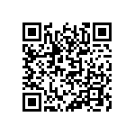 890-70-020-20-002101 QRCode