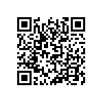 890-70-021-20-002101 QRCode