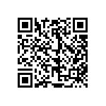 890-70-022-20-002101 QRCode