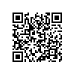 890-70-023-20-002101 QRCode