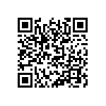 890-70-025-20-002101 QRCode