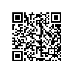 890-70-026-10-001101 QRCode