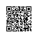 890-70-026-20-001101 QRCode