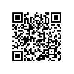 890-70-027-10-004101 QRCode