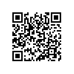 890-70-027-20-002101 QRCode