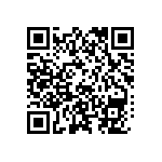 890-70-029-10-001101 QRCode