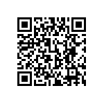 890-70-030-10-003101 QRCode