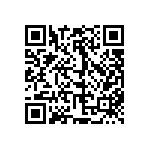 890-70-030-10-004101 QRCode