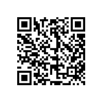 890-70-032-10-002101 QRCode