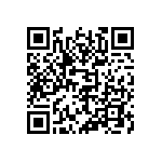 890-70-033-20-001101 QRCode