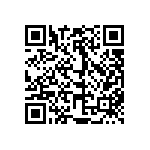 890-70-033-20-002101 QRCode