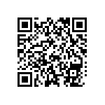 890-70-034-10-003101 QRCode