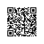 890-70-037-10-003101 QRCode