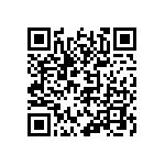 890-70-037-10-004101 QRCode