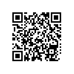 890-70-038-10-002101 QRCode