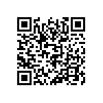 890-70-038-20-001101 QRCode