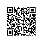 890-70-039-10-001101 QRCode