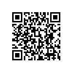 890-70-039-10-002101 QRCode