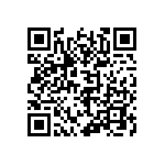 890-70-039-10-003101 QRCode