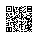 890-70-040-10-003101 QRCode