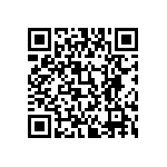 890-70-040-20-002101 QRCode