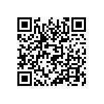 890-80-002-20-001101 QRCode