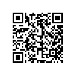 890-80-003-10-001101 QRCode