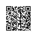 890-80-003-10-004101 QRCode