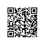 890-80-003-20-001101 QRCode