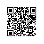 890-80-005-10-004101 QRCode