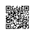 890-80-005-20-002101 QRCode