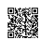 890-80-006-10-003101 QRCode