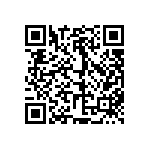 890-80-007-10-002101 QRCode