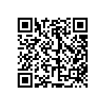 890-80-007-10-003101 QRCode