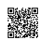 890-80-007-20-002101 QRCode