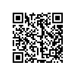 890-80-008-10-004101 QRCode