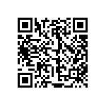 890-80-008-20-001101 QRCode