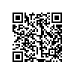 890-80-009-20-001101 QRCode