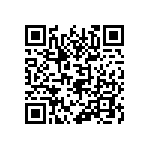 890-80-010-10-003101 QRCode