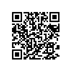 890-80-010-20-001101 QRCode