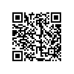 890-80-010-20-002101 QRCode