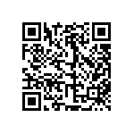 890-80-011-10-001101 QRCode