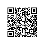 890-80-011-10-002101 QRCode