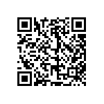 890-80-012-10-002101 QRCode