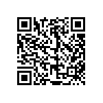 890-80-012-20-001101 QRCode