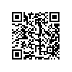 890-80-014-10-001101 QRCode